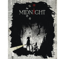 (XIII) Midnight_d6